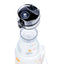 Borraccia in Tritan Pets, 500 ml