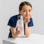 Borraccia in Tritan Pets, 500 ml