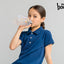 Borraccia in Tritan Pets, 500 ml