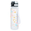 Borraccia in Tritan Pets, 500 ml