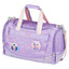 Borsa sportiva per bambini Pets
