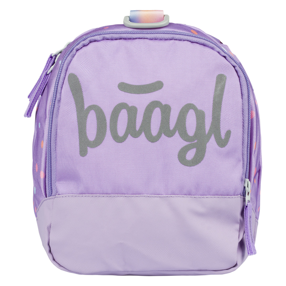 Borsa sportiva per bambini Pets