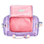 Borsa sportiva per bambini Pets