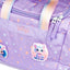 Borsa sportiva per bambini Pets