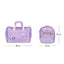 Borsa sportiva per bambini Pets
