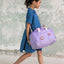 Borsa sportiva per bambini Pets