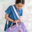 Borsa sportiva per bambini Pets