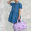 Borsa sportiva per bambini Pets