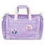 Borsa sportiva per bambini Pets