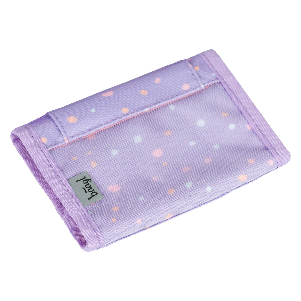 Portafoglio per bambini Pets