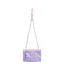 Portafoglio per bambini Pets
