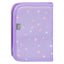 Astuccio a un piano Pets
