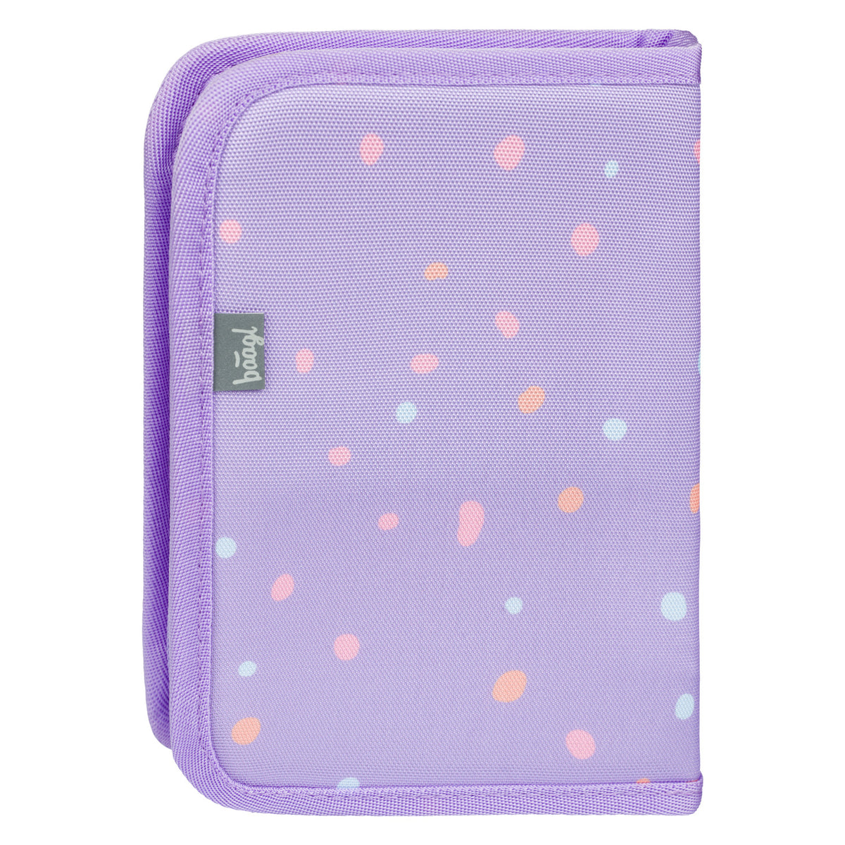 Astuccio a un piano Pets