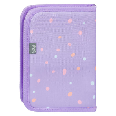 Astuccio a un piano Pets
