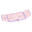 Astuccio a un piano Pets