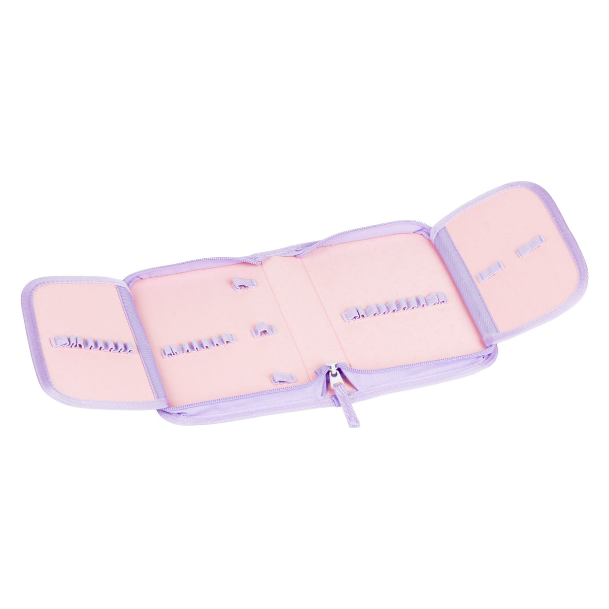 Astuccio a un piano Pets