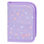 Astuccio a un piano Pets