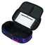 Astuccio scolastico Marble