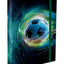 Cartellina scolastica A4 Football Ball