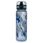 Borraccia in Tritan Robots, 500 ml