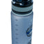 Borraccia in Tritan Robots, 500 ml