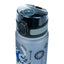 Borraccia in Tritan Robots, 500 ml