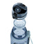 Borraccia in Tritan Robots, 500 ml