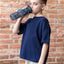 Borraccia in Tritan Robots, 500 ml