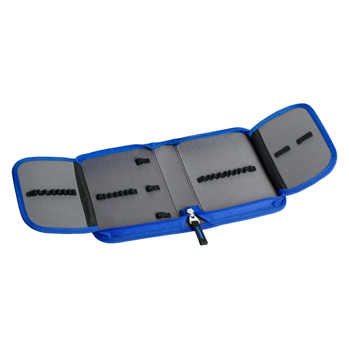 Astuccio a uno scomparto Robot