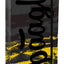 Cartellina scolastica A4 Jumbo Dune