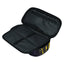 Astuccio scolastico Dune