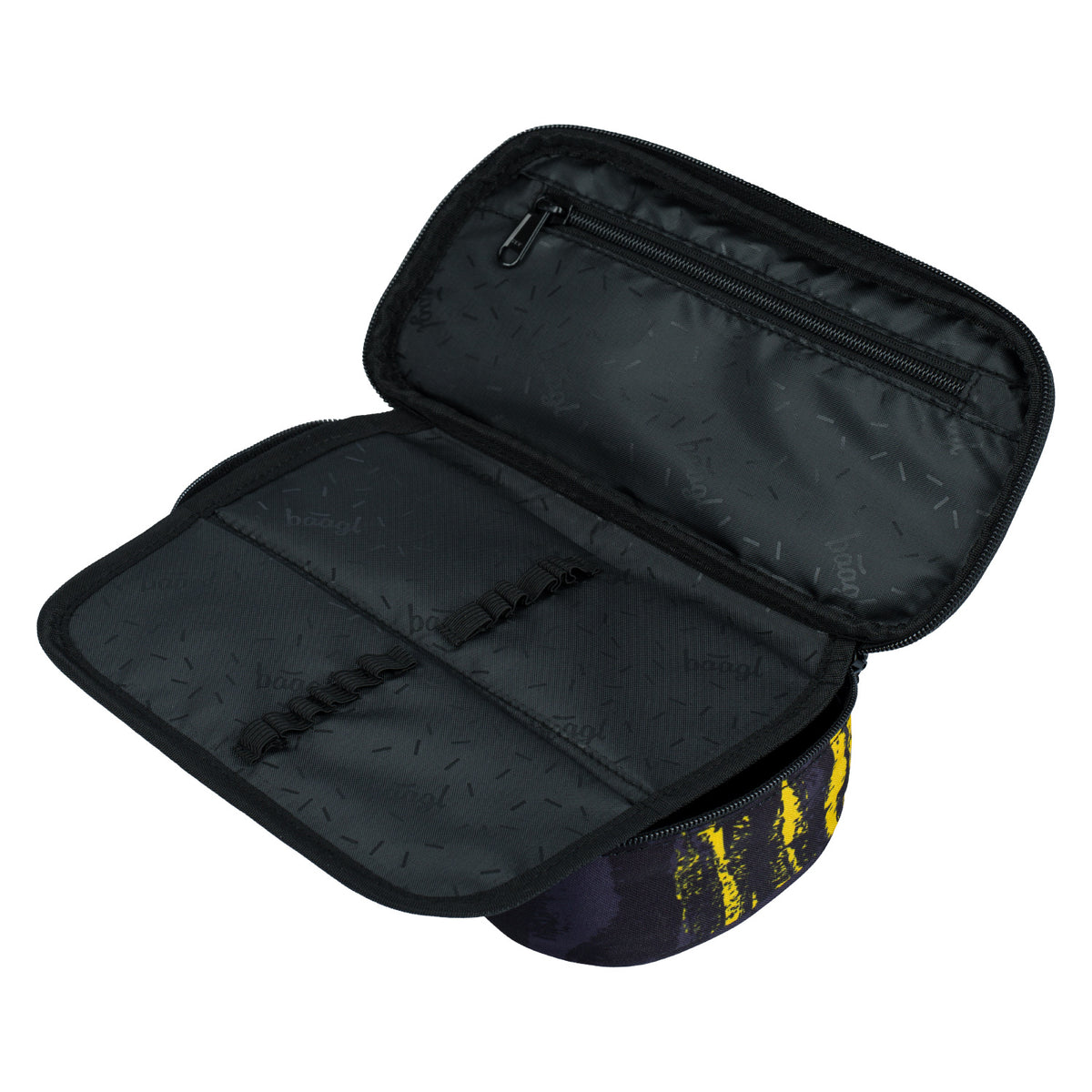 Astuccio scolastico Dune