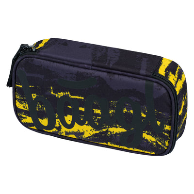 Astuccio scolastico Dune