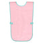 Grembiule per bambini Pink Rainbow