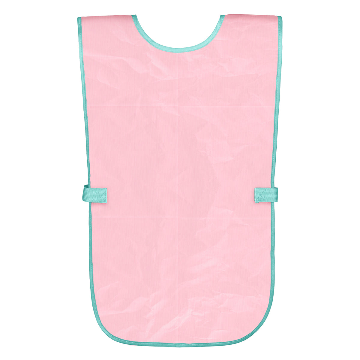 Grembiule per bambini Pink Rainbow