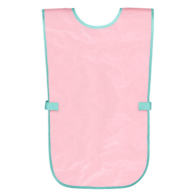 Grembiule per bambini Pink Rainbow