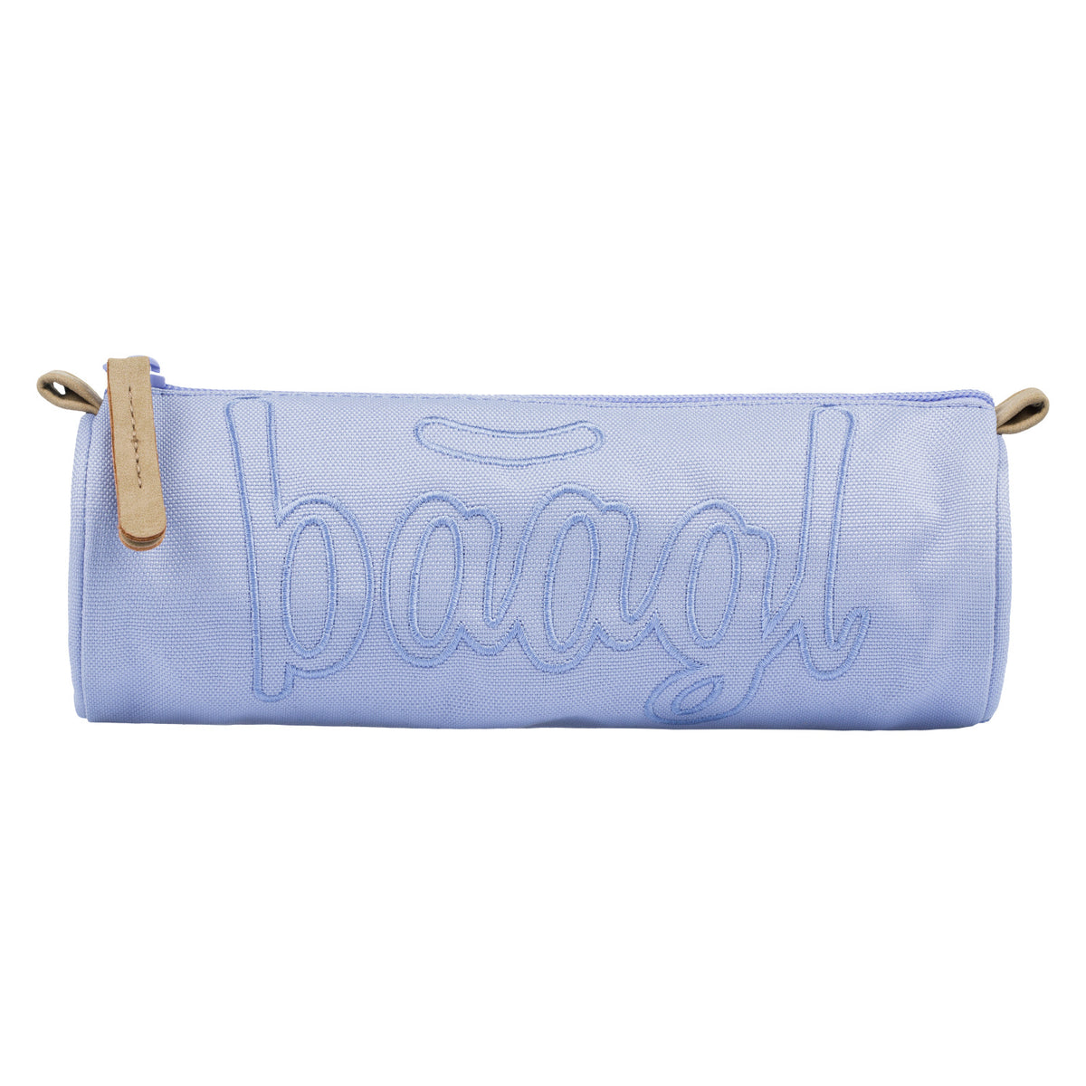 Astuccio Lilla