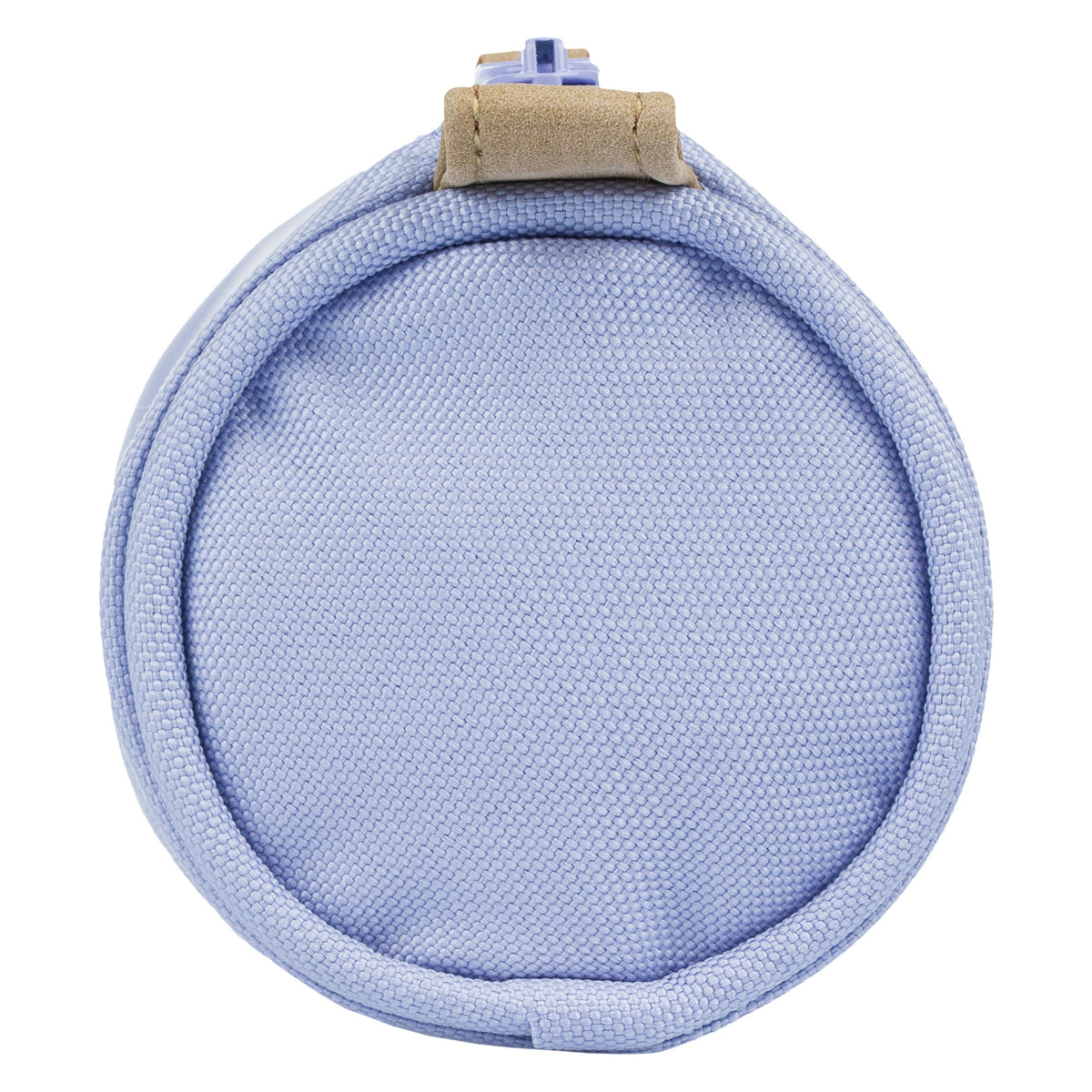 Astuccio Lilla