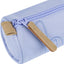 Astuccio Lilla
