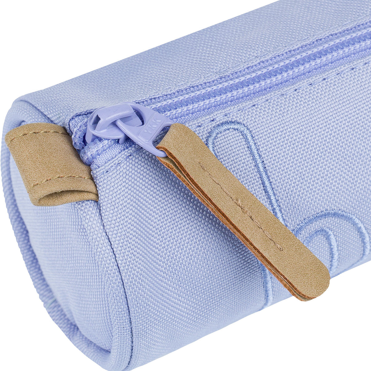 Astuccio Lilla