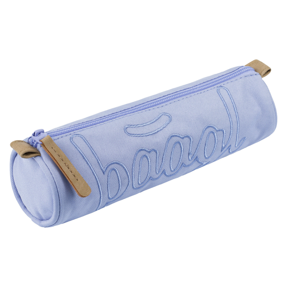 Astuccio Lilla