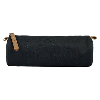Astuccio Darkness