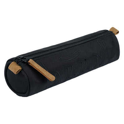 Astuccio Darkness