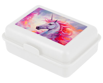 Portapranzo Unicorno reale