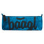 Astuccio Oceano