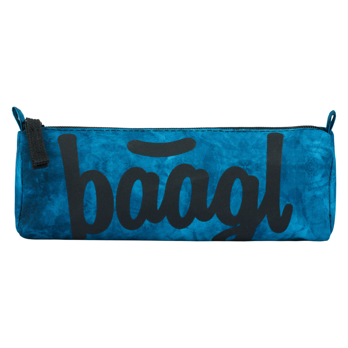 Astuccio Oceano