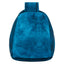 Astuccio Oceano