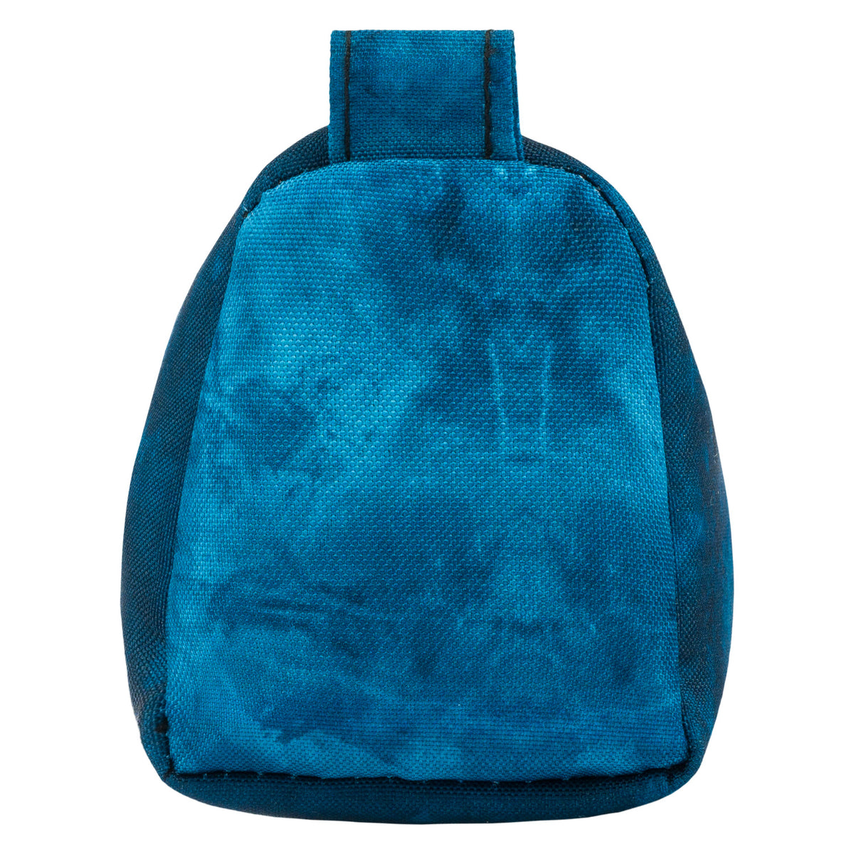 Astuccio Oceano
