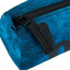 Astuccio Oceano