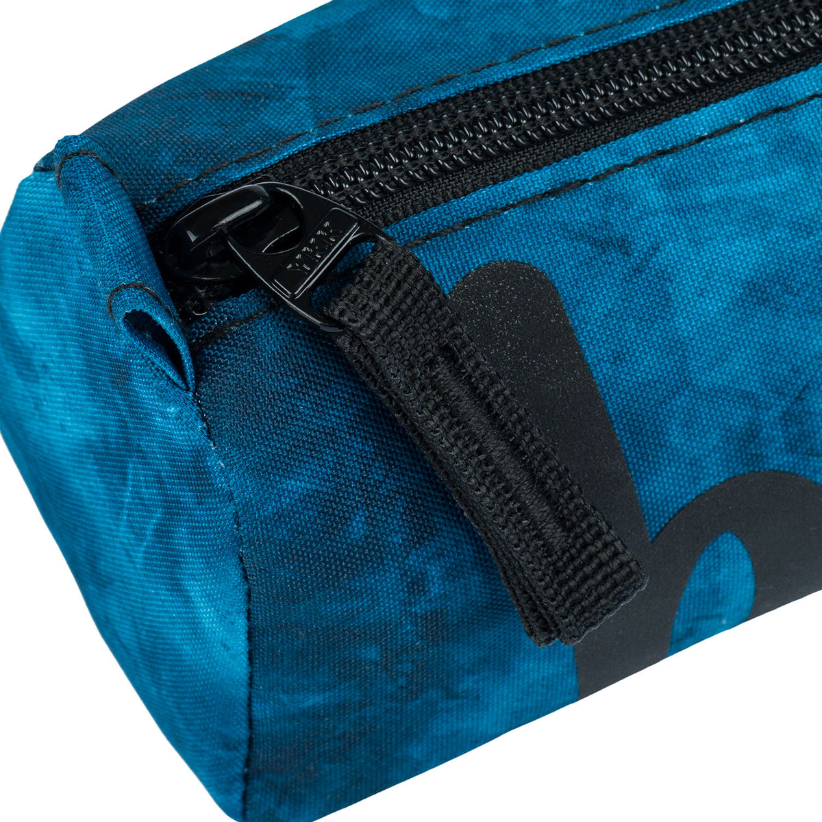 Astuccio Oceano